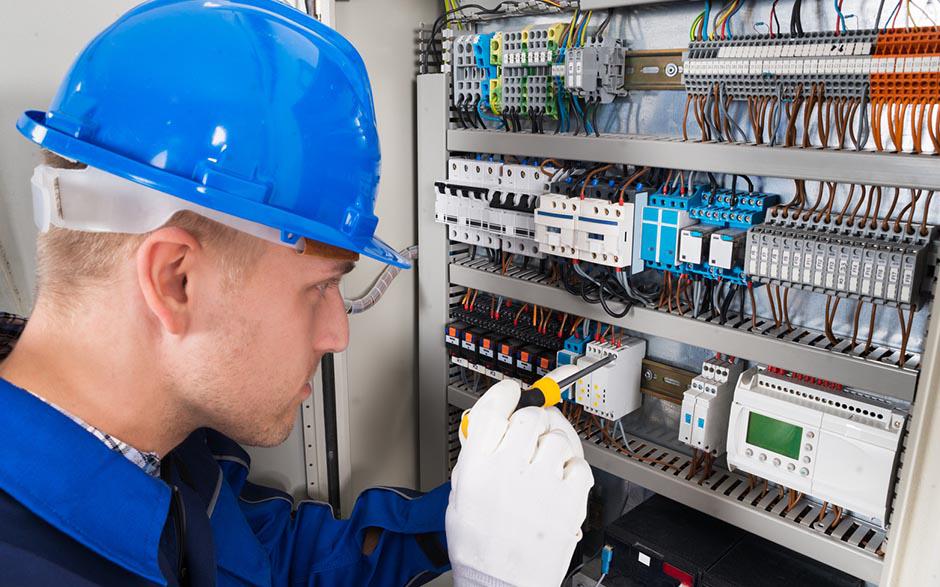 électricien urgence Nogent-sur-Marne